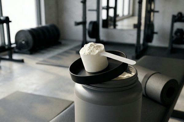 Meilleure whey isolate 2026 : comparatif et critères de choix